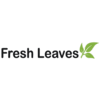Fresh Leaves Amsterdam-avatar