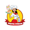 Mama Miauw-avatar