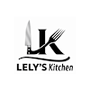 LELY'S KITCHEN-avatar