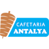 Cafetaria Antalya-avatar