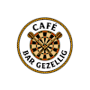 Cafe Bar Gezellig-avatar