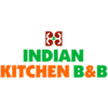 Indian Kitchen Zaandam-avatar