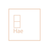 Hae-avatar