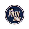 The PRTN Bar-avatar