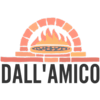 Pizza Dall' Amico-avatar