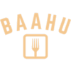 Baahu-avatar