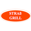 Straß Grill-avatar