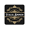 Italia Emmen-avatar