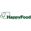Happyfood Almere-avatar