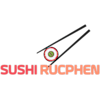 Sushi Rucphen-avatar