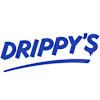 DRIPPY'S Oude Binnenweg-avatar