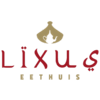 Luxus Eethuis-avatar