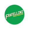 Fratellini Amsterdam-avatar