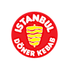 Istanbul Döner Kebab-avatar