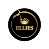Restaurant ELLIES-avatar
