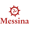 Messina-avatar