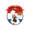 Kösebasi Grillroom-avatar
