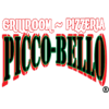 Picco Bello-avatar