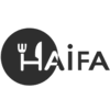 Haifa-avatar