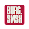 BURG. SMSH - Landgraaf-avatar