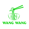 WangWang-avatar
