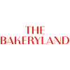 The Bakeryland-avatar