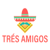 Tres Amigos Anthony Fokkerweg-avatar