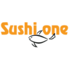 Sushi One Amsterdam-avatar