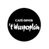 Café diner 't Weesperplein-avatar
