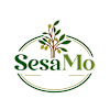 SesaMo-avatar