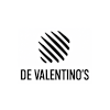 De Valentino's Night Sloterdijk-avatar