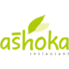 Ashoka Restaurant-avatar