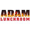 Lunchroom Adam Utrecht-avatar