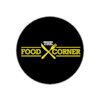 The Foodcorner-avatar