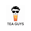 Tea Guys - Matcha & Bubble Tea-avatar