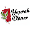 Yaprak Doner-avatar