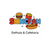 Eethuis & Cafetaria ShinChan-avatar