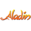 Aladin-avatar
