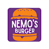 Nemo's Burger-avatar