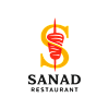 Sanad Restaurant-avatar