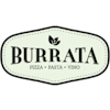Burrata Kortenaerkade-avatar