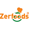 Zerfoods-avatar