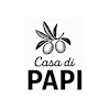 Casa Di Papi-avatar