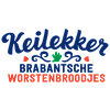 Keilekker Brabantsche Worstenbroodjes-avatar
