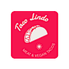 Taco Lindo-avatar