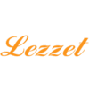 Lezzet Grillroom-avatar