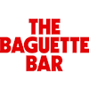 The Baguette Bar-avatar