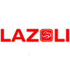Lazoli-avatar