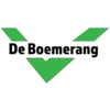 Cafetaria de Boemerang-avatar
