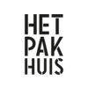 Restaurant Het Pakhuis-avatar